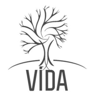 ViDA