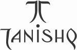 TANISHQ