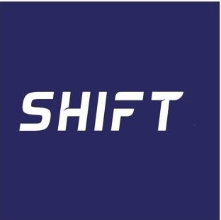 SHIFT inc.