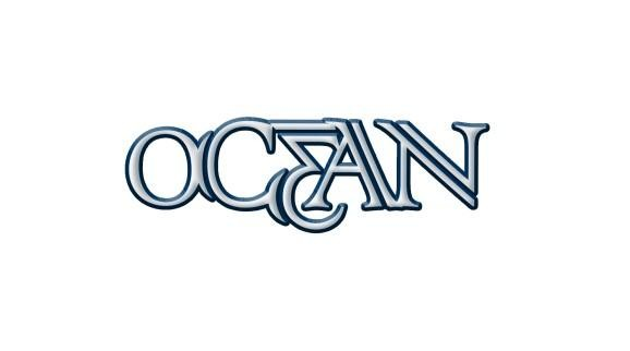 OCEAN