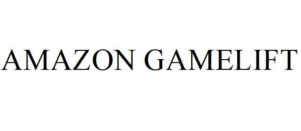 AMAZON GAMELIFT