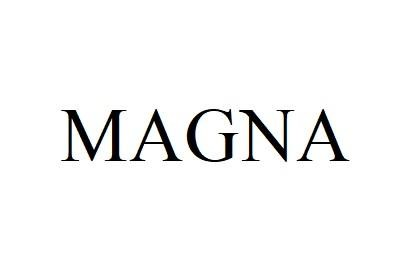 MAGNA