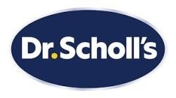 DR. SCHOLL'S