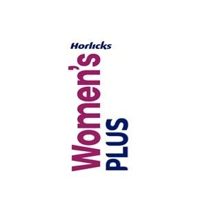 HORLICKS WOMEN’S PLUS