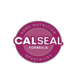 BONE NUTRITION CALSEAL FORMULA SPECIALIST