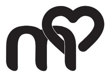 M Logo