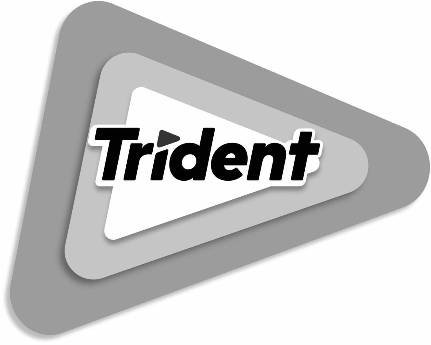 Trident