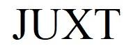 JUXT