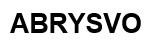 ABRYSVO
