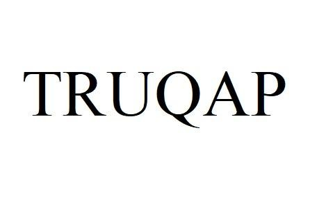 TRUQAP