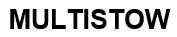 MULTISTOW