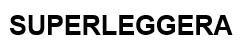 SUPERLEGGERA