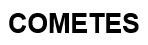COMETES