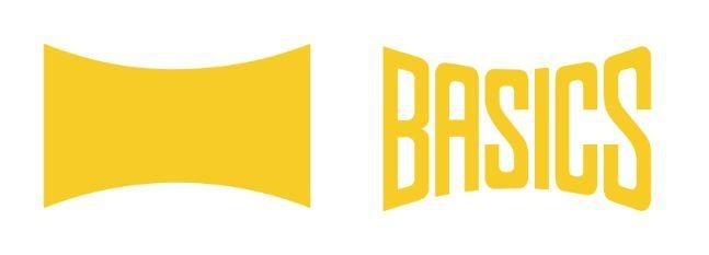 BASICS