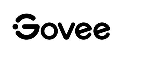 Govee