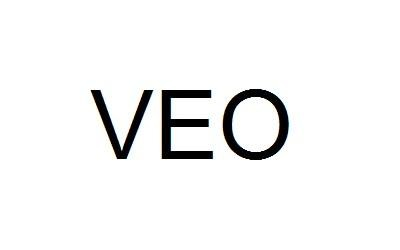 VEO