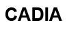 CADIA