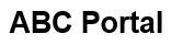 ABC Portal