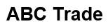 ABC Trade