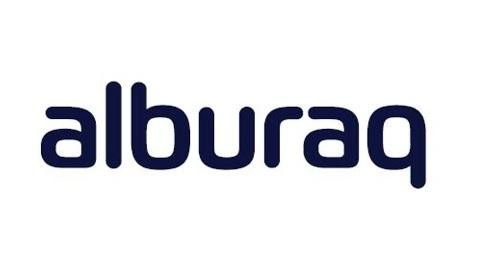 alburaq