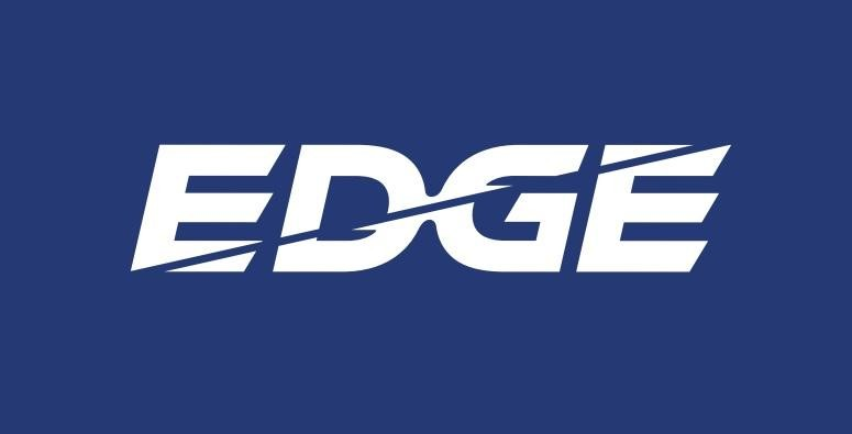 EDGE