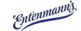 ENTENMANN'S