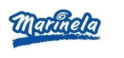 MARINELA