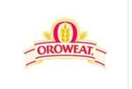 OROWEAT.