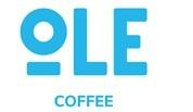 OLE Coffee