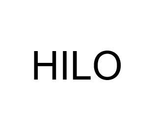 HILO