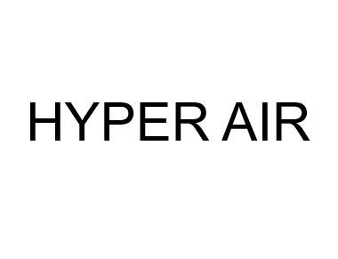 HYPER AIR