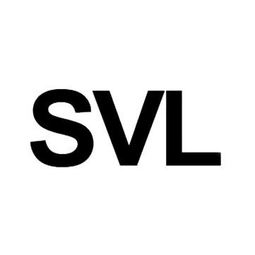 SVL
