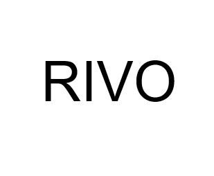RIVO