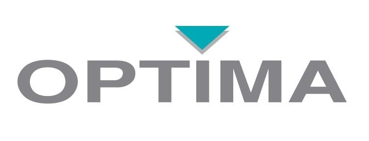 OPTIMA