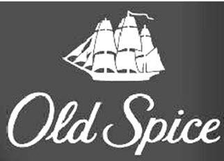 Old Spice