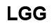 LGG