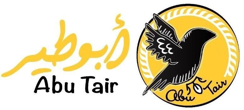 Abu Tair