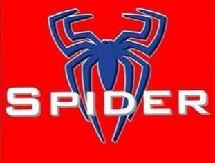 SPIDER