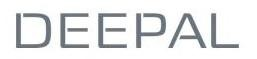 DEEPAL