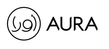 AURA