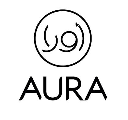AURA