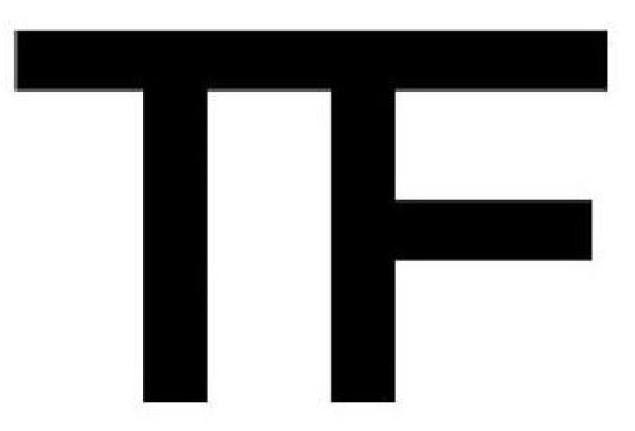 TF