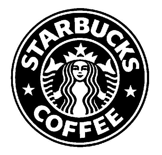 Starbucks Coffee