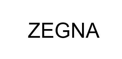 ZEGNA