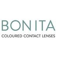 BONITA