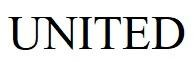 UNITED