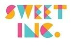SWEET INC.