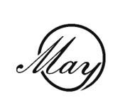May