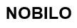 NOBILO