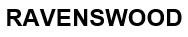RAVENSWOOD